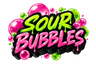 Sour Bubbles – Startsida